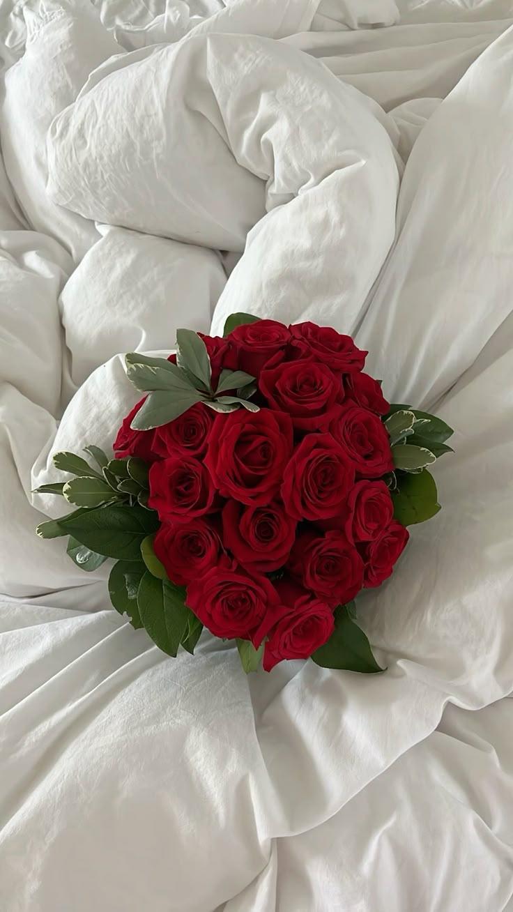 Wedding floristry inspiration