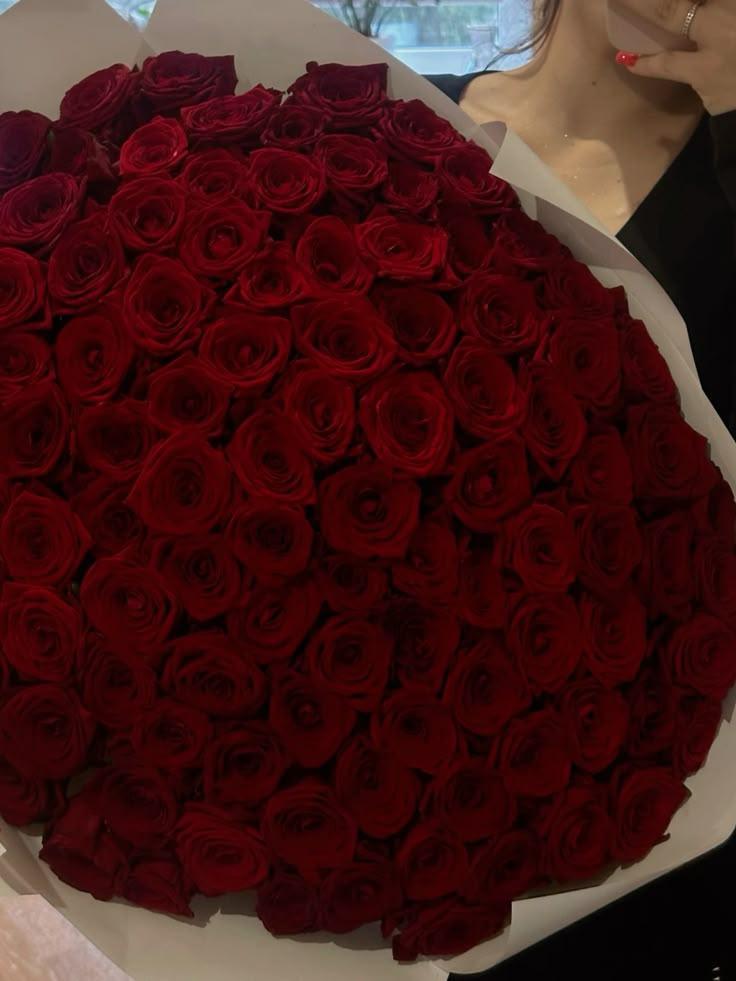 Flower care and styling tips